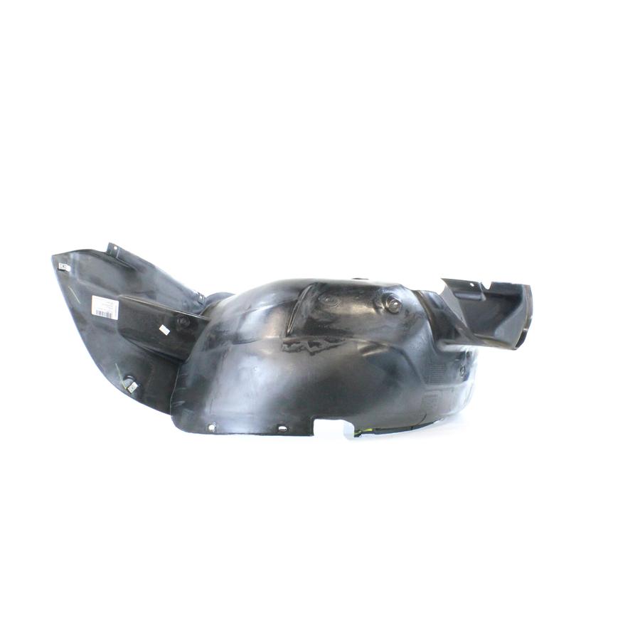 Protetor Caixa Roda - 5U7809957 - Saveiro