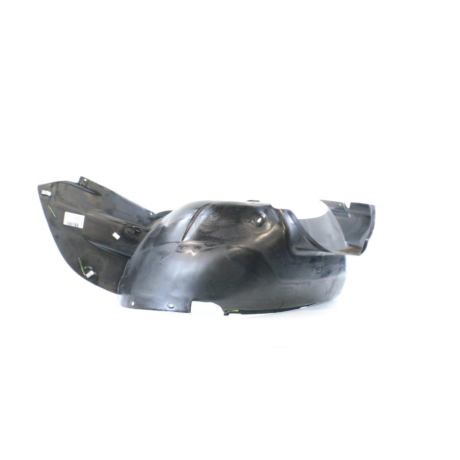 Protetor Caixa Roda - 5U7809957 - Saveiro