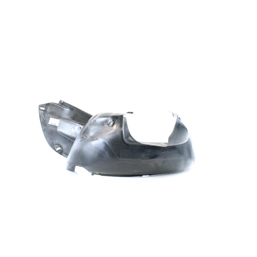 Protetor Caixa Roda - 5U7809957 - Saveiro