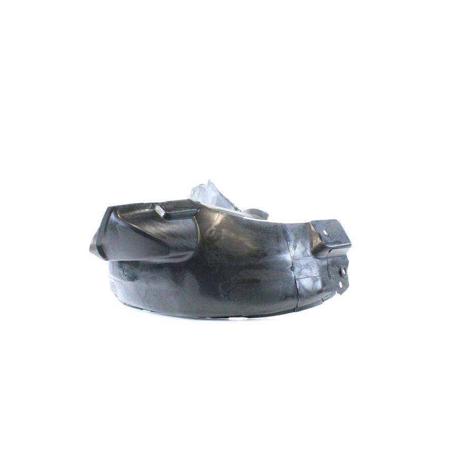 Protetor Caixa Roda - 5U7809957 - Saveiro
