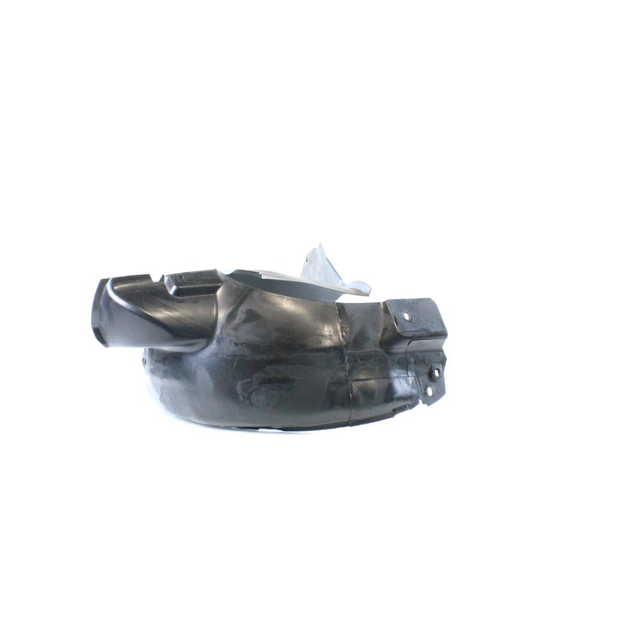 Protetor Caixa Roda - 5U7809957 - Saveiro