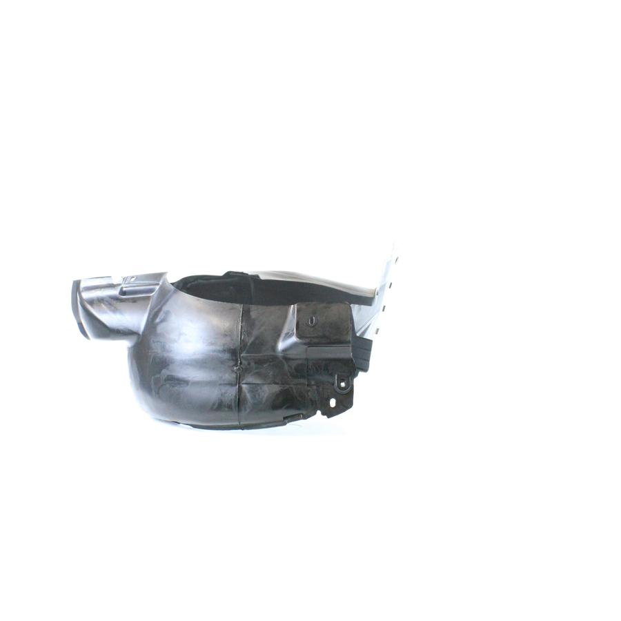 Protetor Caixa Roda - 5U7809957 - Saveiro