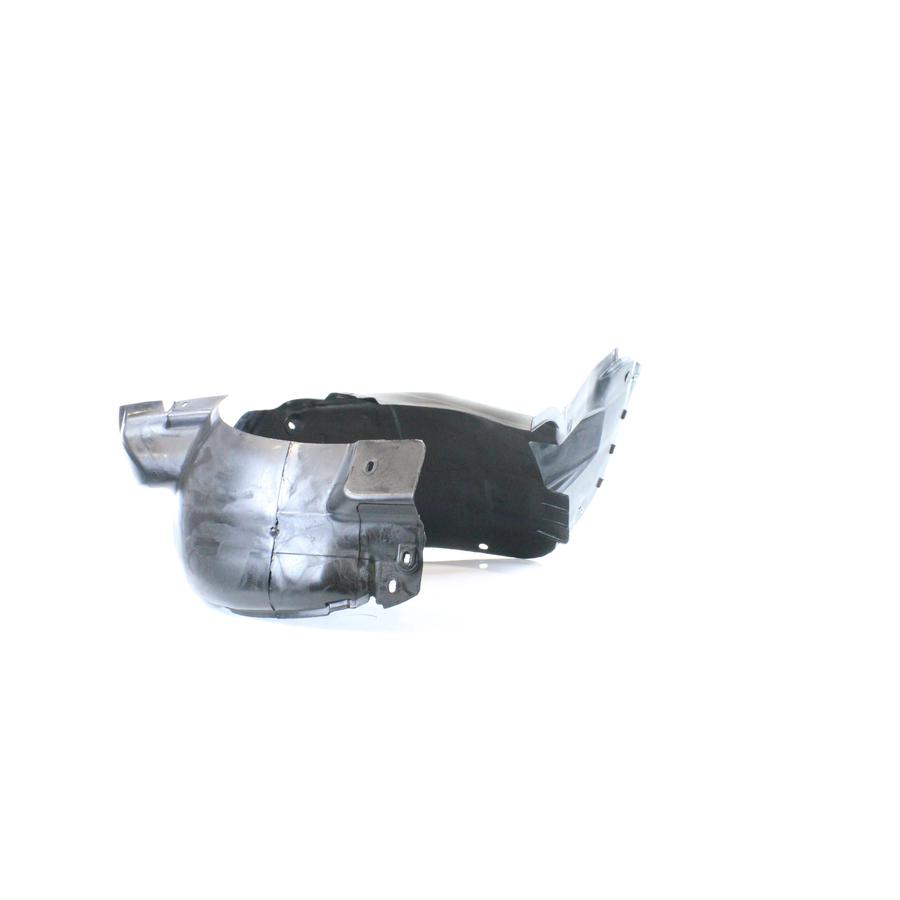 Protetor Caixa Roda - 5U7809957 - Saveiro