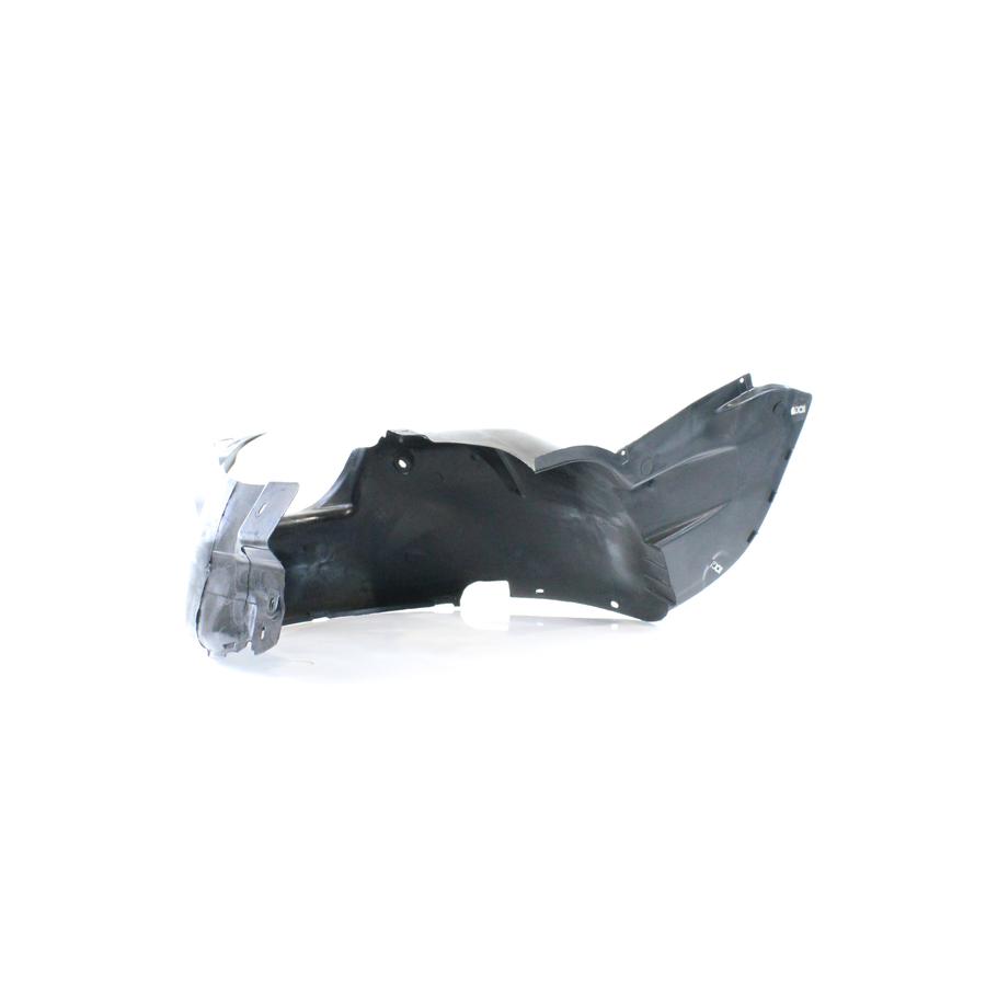 Protetor Caixa Roda - 5U7809957 - Saveiro