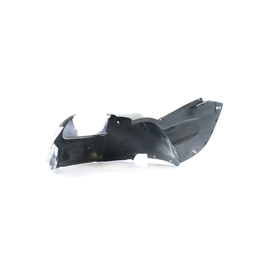 Protetor Caixa Roda - 5U7809957 - Saveiro