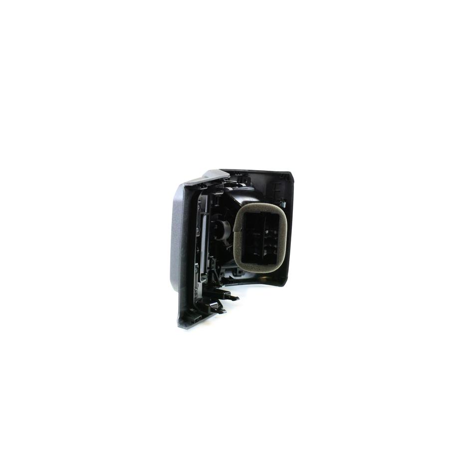 Moldura Painel Central - 5NN864298J82V - Tiguan