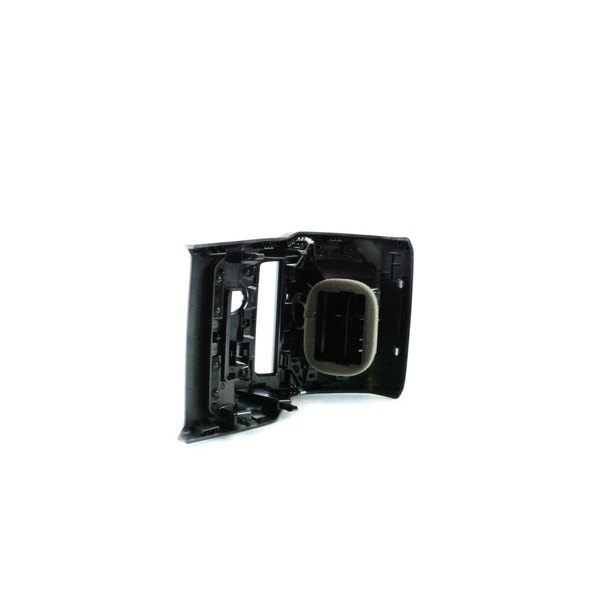 Moldura Painel Central - 5NN864298J82V - Tiguan