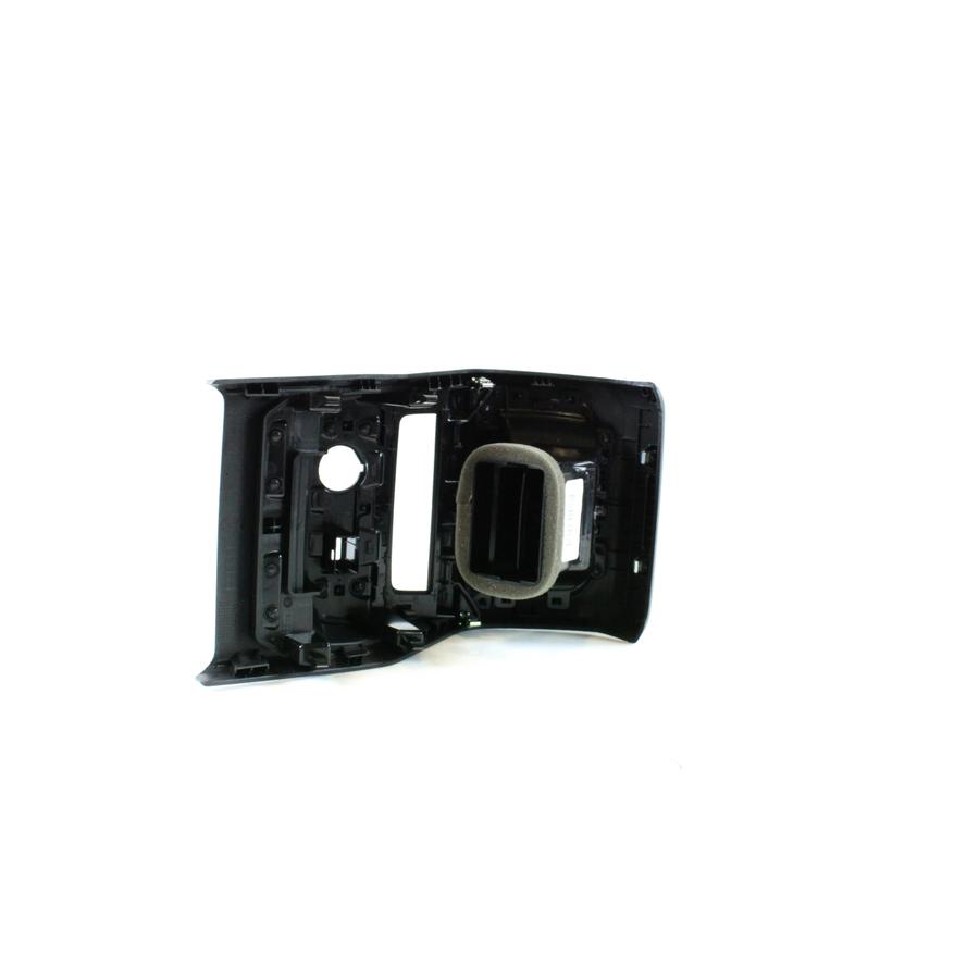 Moldura Painel Central - 5NN864298J82V - Tiguan