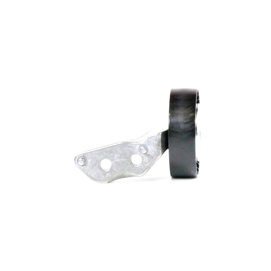Suporte Alternador - 07K145172C - Bora, Jetta