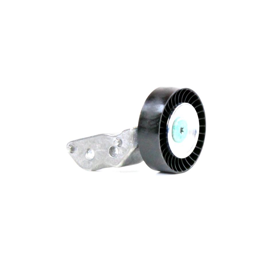 Suporte Alternador - 07K145172C - Bora, Jetta