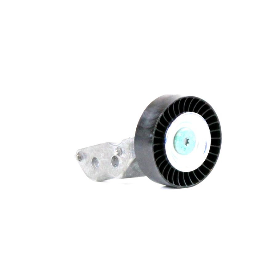 Suporte Alternador - 07K145172C - Bora, Jetta