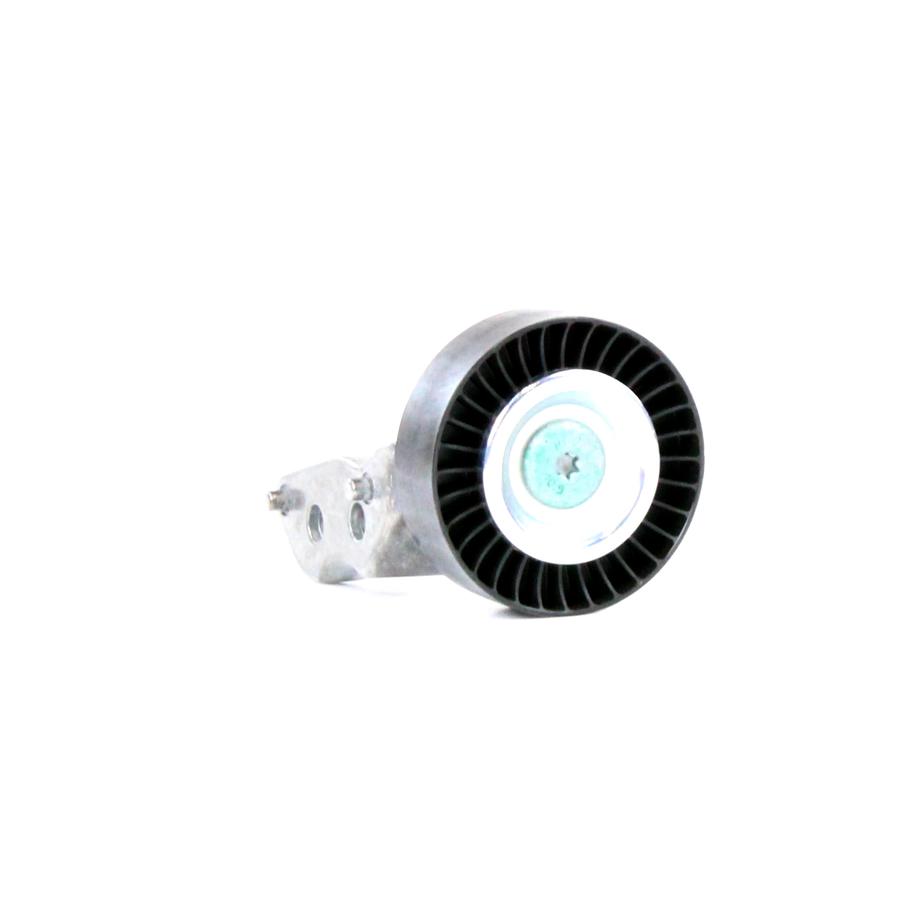 Suporte Alternador - 07K145172C - Bora, Jetta
