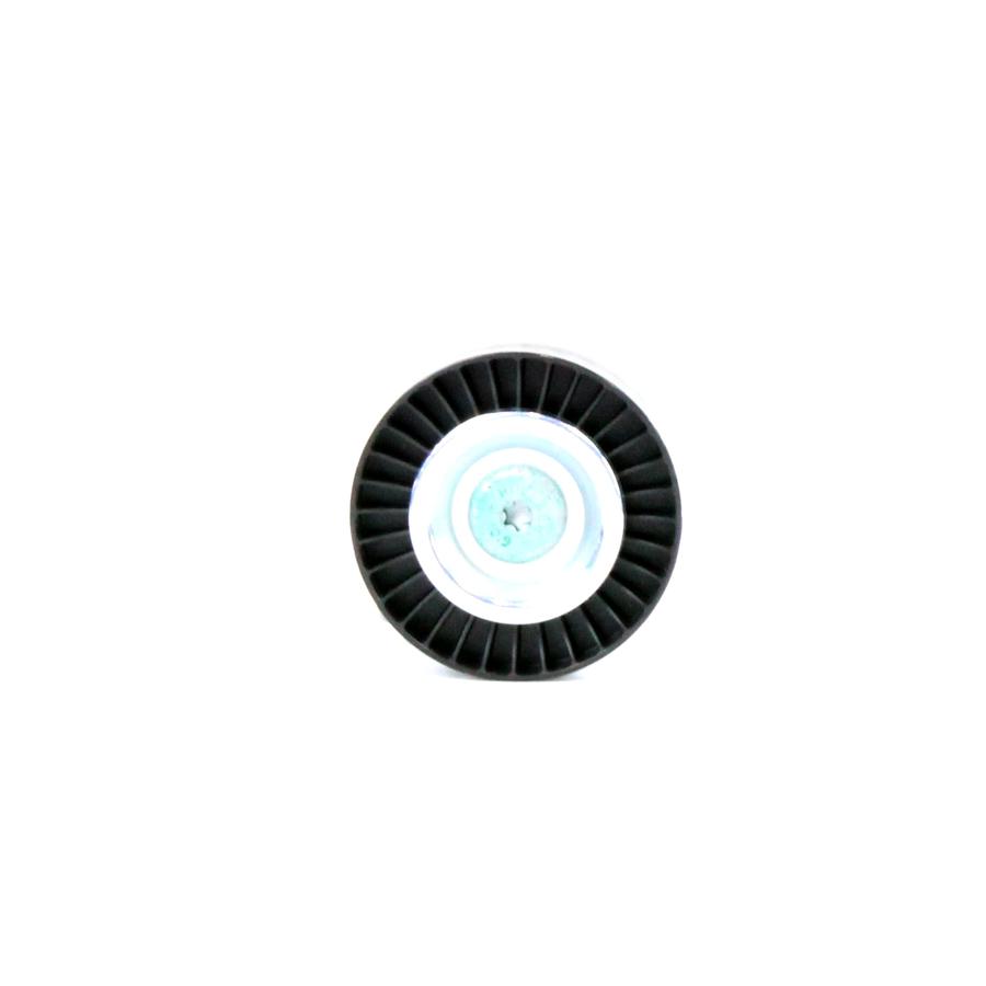 Suporte Alternador - 07K145172C - Bora, Jetta