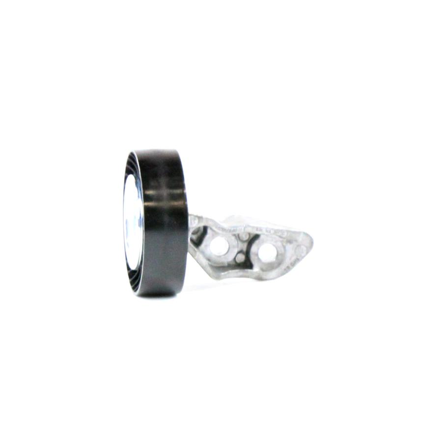 Suporte Alternador - 07K145172C - Bora, Jetta