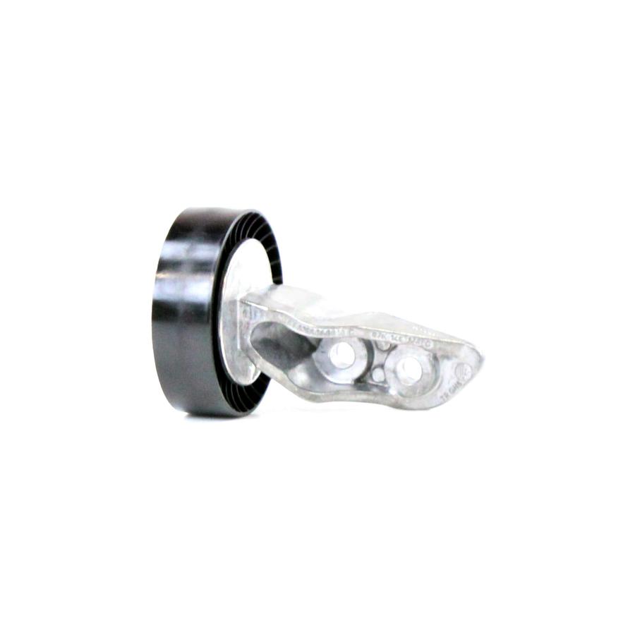 Suporte Alternador - 07K145172C - Bora, Jetta