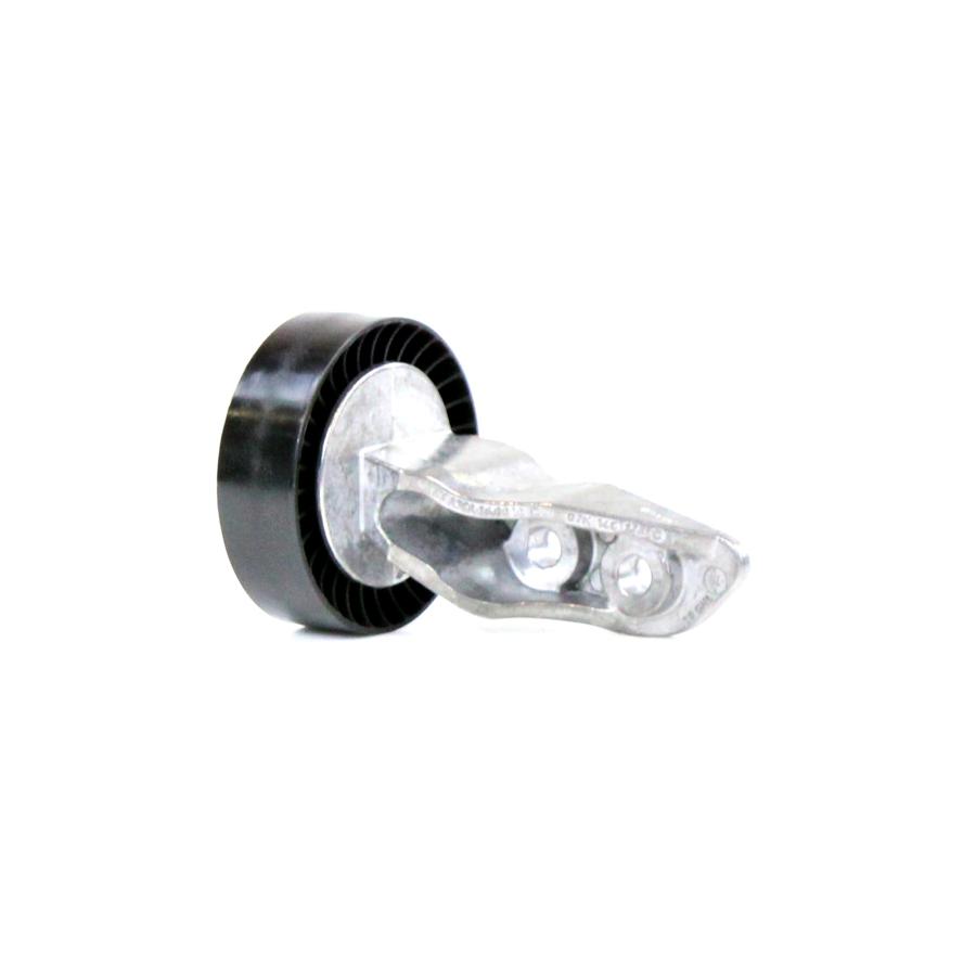 Suporte Alternador - 07K145172C - Bora, Jetta