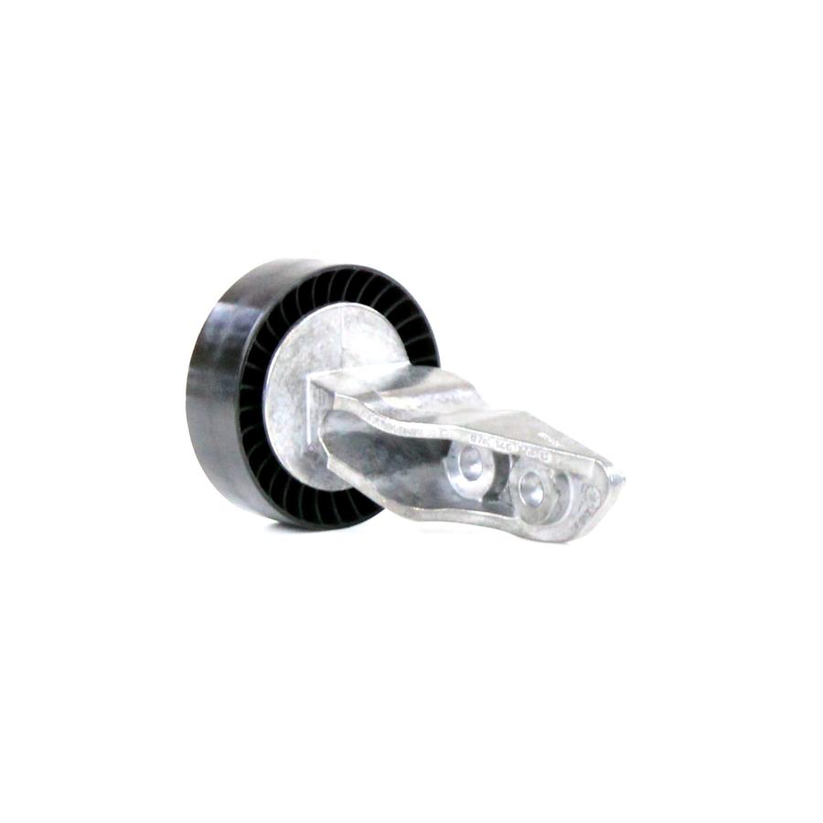 Suporte Alternador - 07K145172C - Bora, Jetta