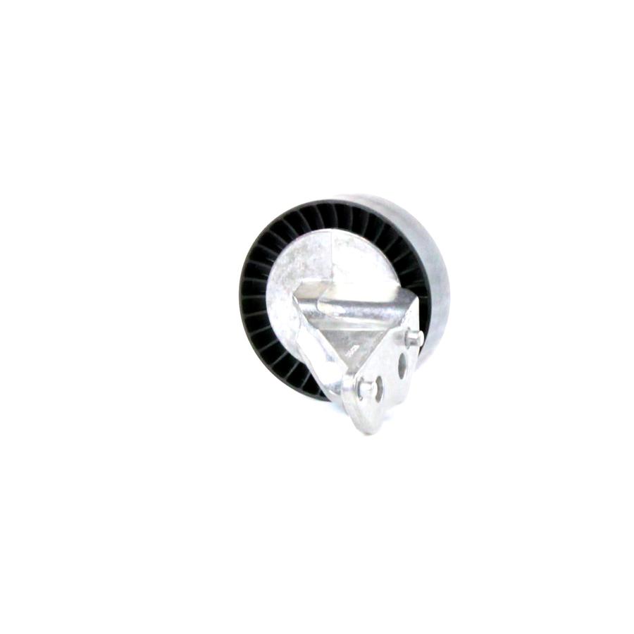 Suporte Alternador - 07K145172C - Bora, Jetta
