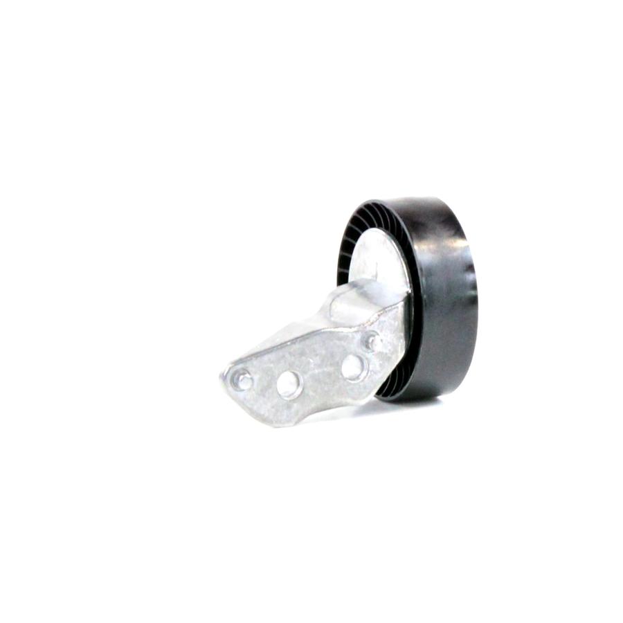 Suporte Alternador - 07K145172C - Bora, Jetta