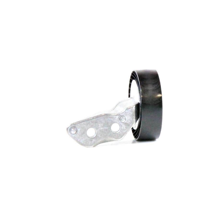 Suporte Alternador - 07K145172C - Bora, Jetta