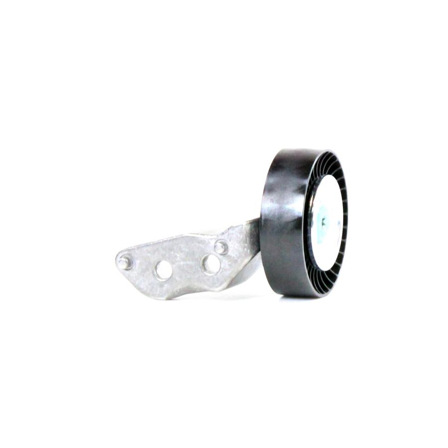 Suporte Alternador - 07K145172C - Bora, Jetta