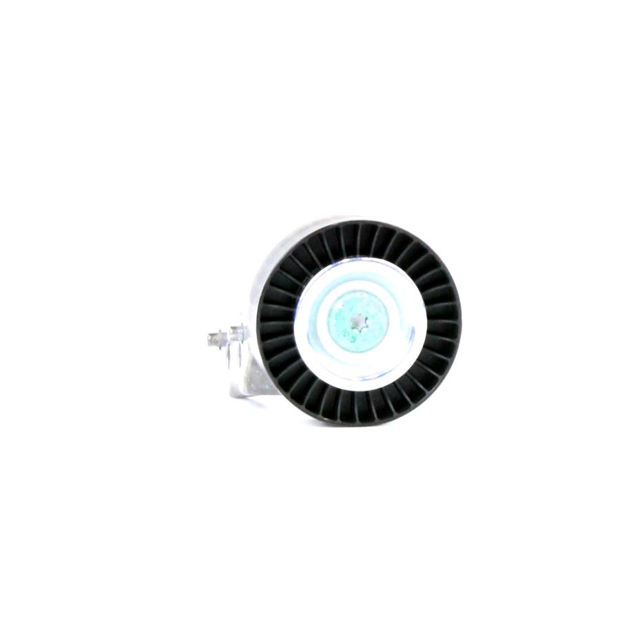 Suporte Alternador - 07K145172C - Bora, Jetta