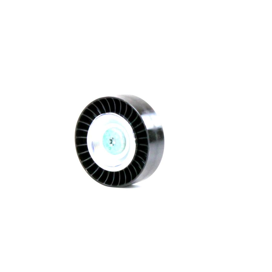 Suporte Alternador - 07K145172C - Bora, Jetta