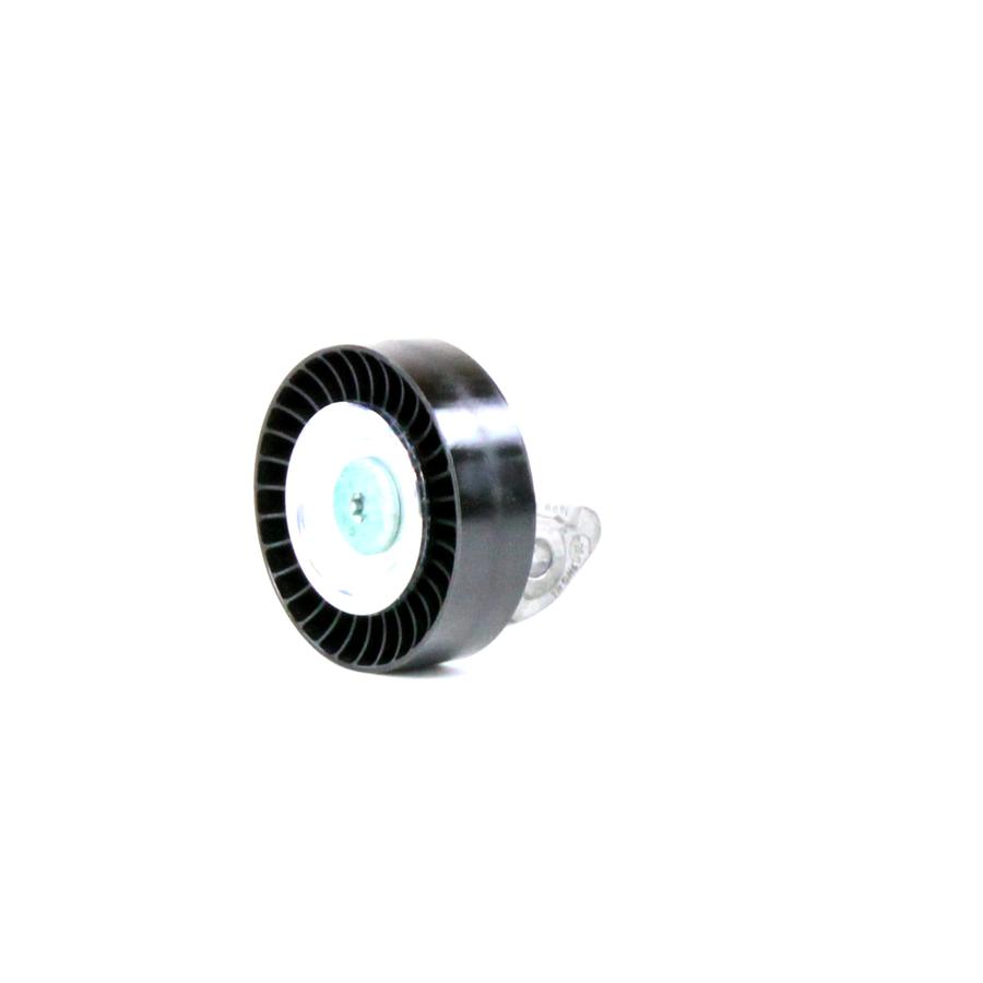 Suporte Alternador - 07K145172C - Bora, Jetta
