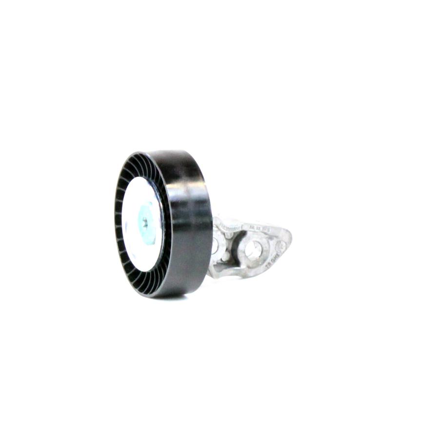 Suporte Alternador - 07K145172C - Bora, Jetta