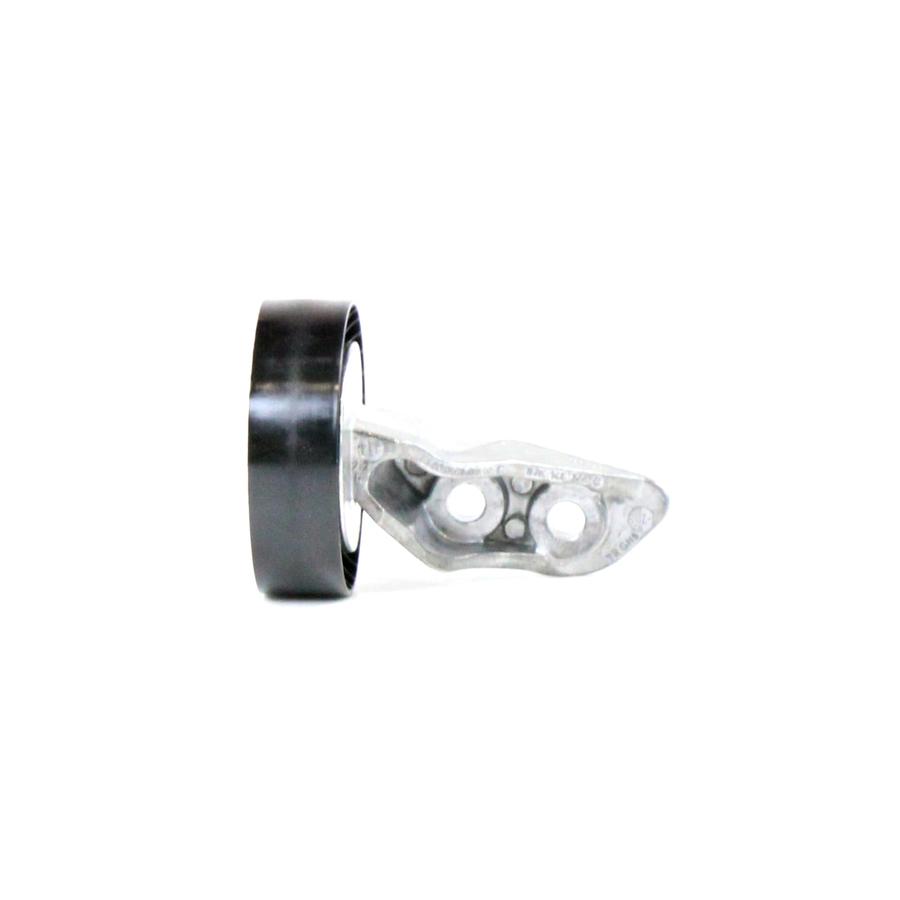 Suporte Alternador - 07K145172C - Bora, Jetta