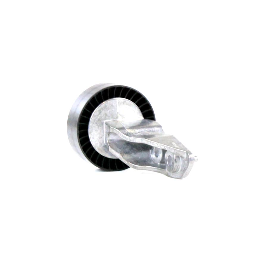 Suporte Alternador - 07K145172C - Bora, Jetta
