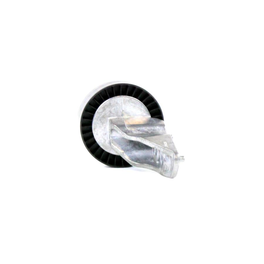 Suporte Alternador - 07K145172C - Bora, Jetta