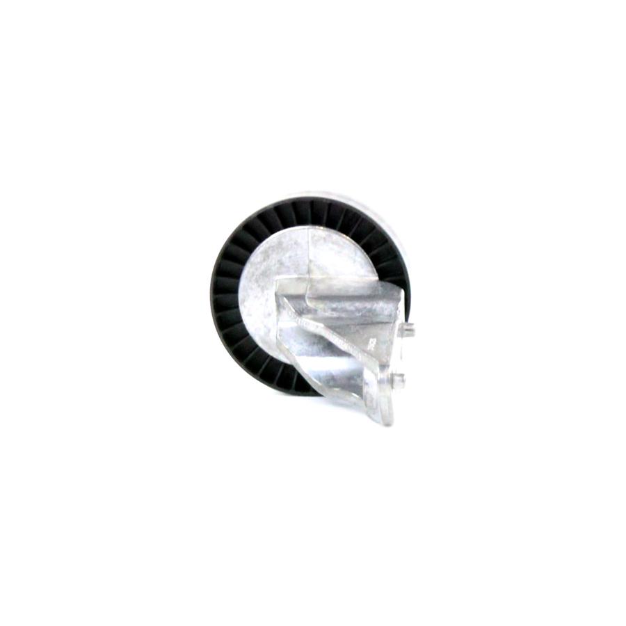 Suporte Alternador - 07K145172C - Bora, Jetta