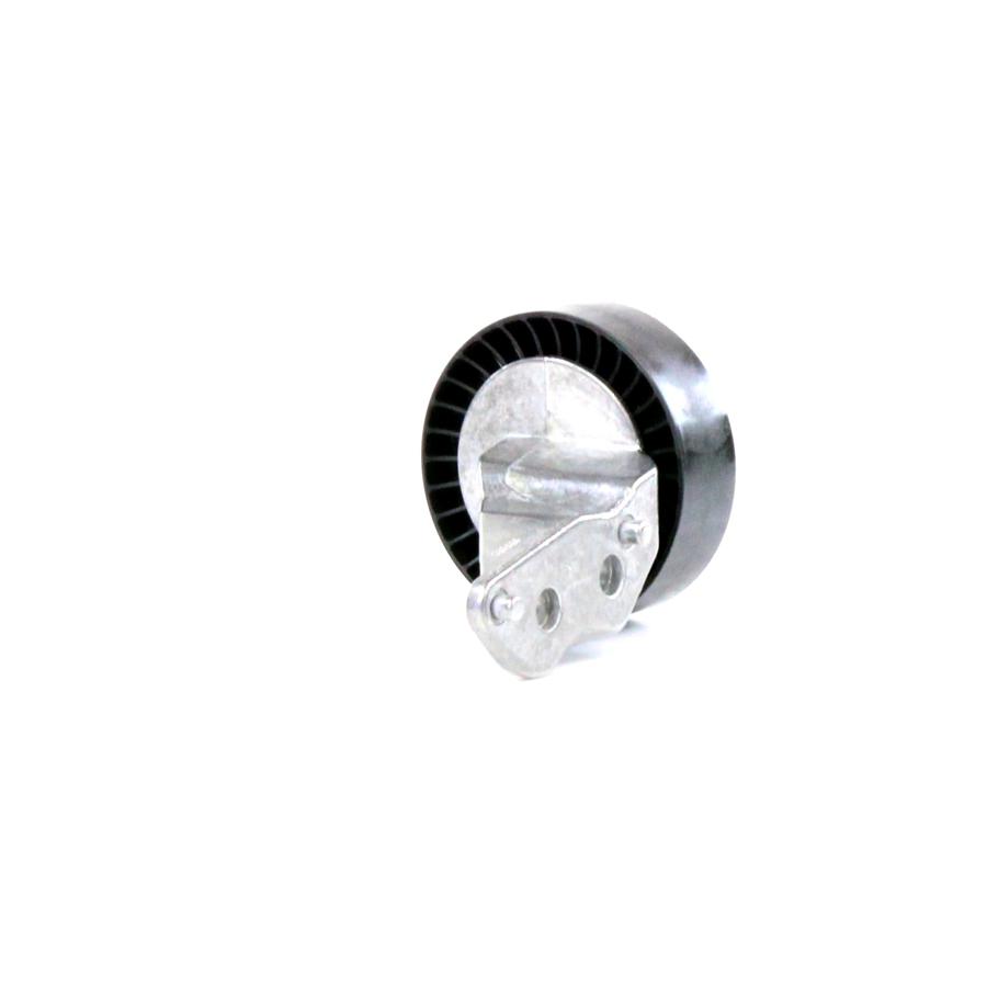 Suporte Alternador - 07K145172C - Bora, Jetta