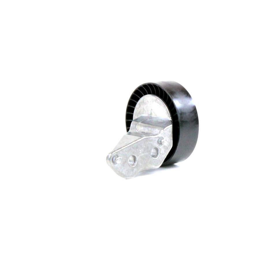 Suporte Alternador - 07K145172C - Bora, Jetta