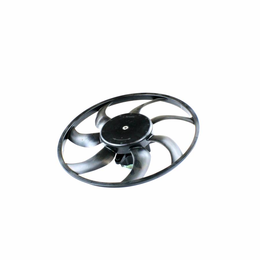 Ventoinha Radiador - 5U0959455A - Gol, SpaceFox, Polo