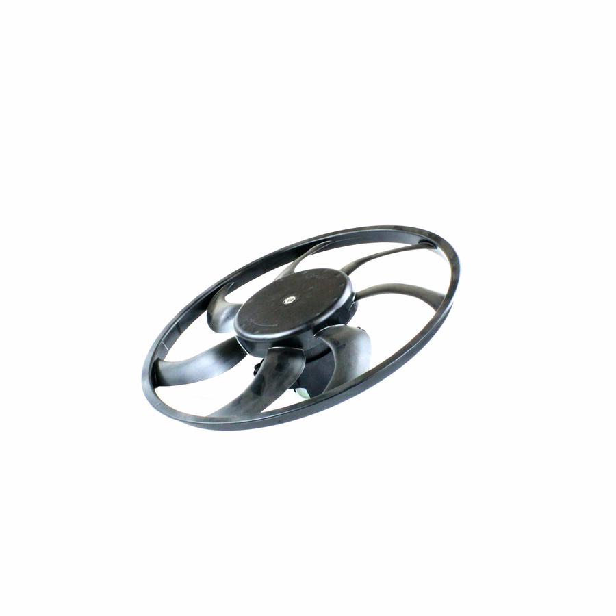 Ventoinha Radiador - 5U0959455A - Gol, SpaceFox, Polo