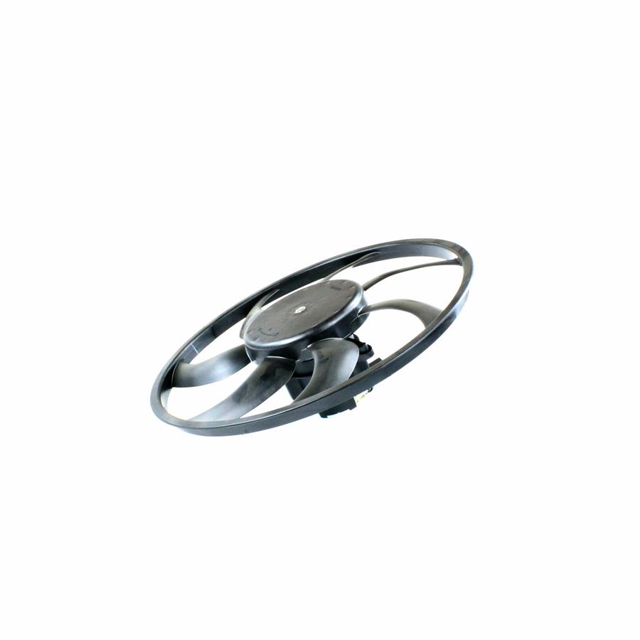 Ventoinha Radiador - 5U0959455A - Gol, SpaceFox, Polo