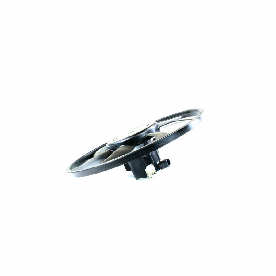 Ventoinha Radiador - 5U0959455A - Gol, SpaceFox, Polo