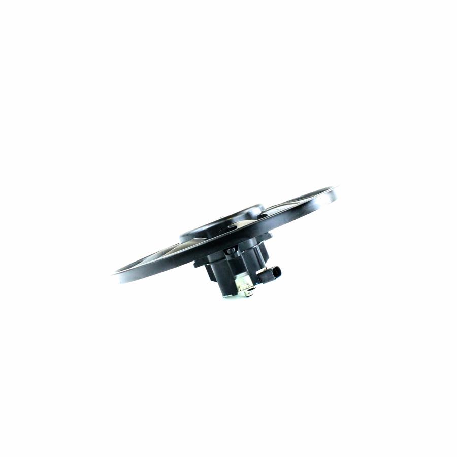 Ventoinha Radiador - 5U0959455A - Gol, SpaceFox, Polo