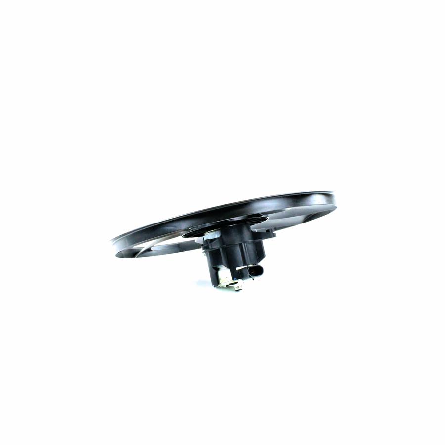 Ventoinha Radiador - 5U0959455A - Gol, SpaceFox, Polo