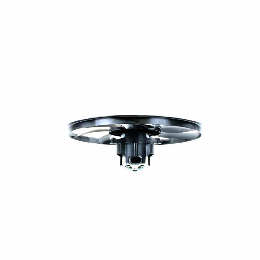 Ventoinha Radiador - 5U0959455A - Gol, SpaceFox, Polo
