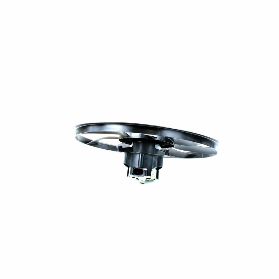 Ventoinha Radiador - 5U0959455A - Gol, SpaceFox, Polo