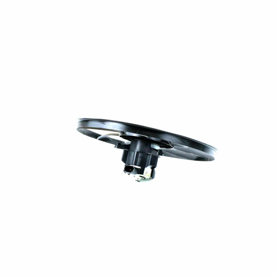 Ventoinha Radiador - 5U0959455A - Gol, SpaceFox, Polo