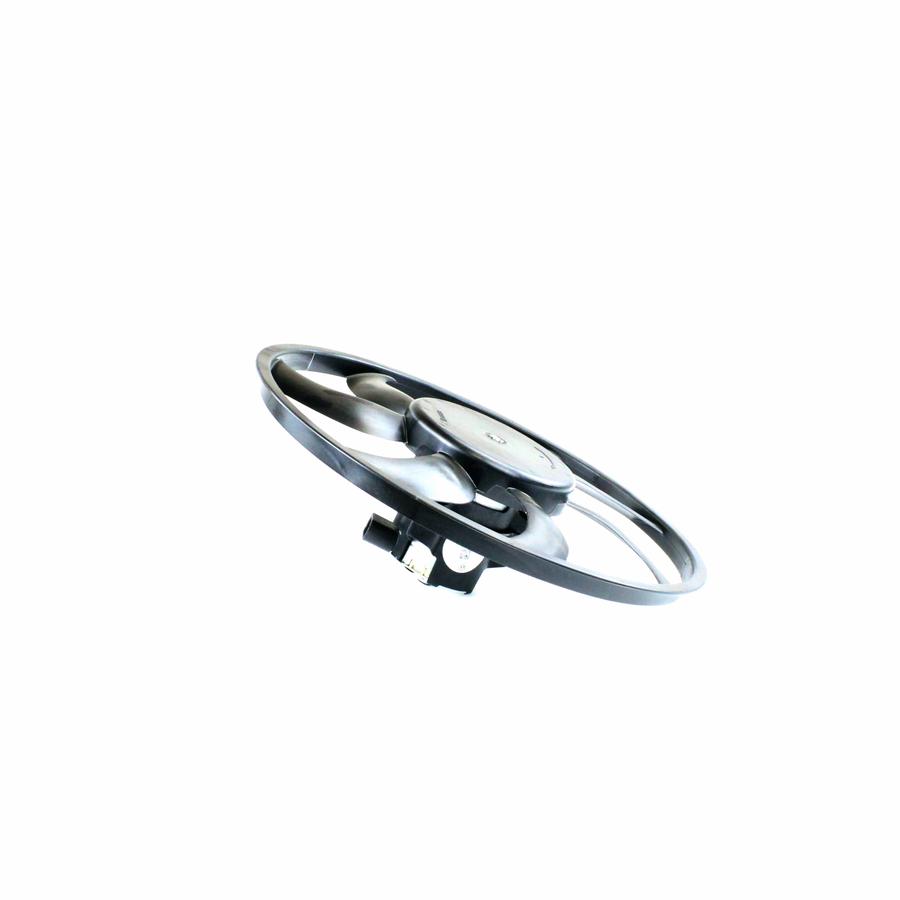 Ventoinha Radiador - 5U0959455A - Gol, SpaceFox, Polo