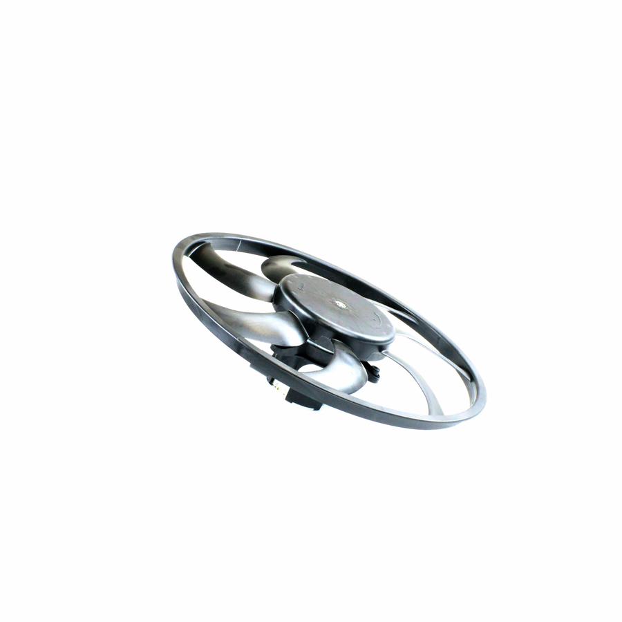 Ventoinha Radiador - 5U0959455A - Gol, SpaceFox, Polo