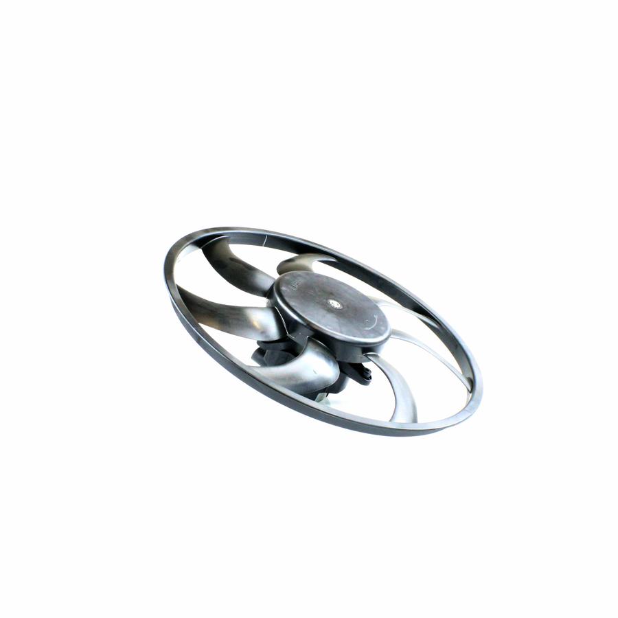 Ventoinha Radiador - 5U0959455A - Gol, SpaceFox, Polo