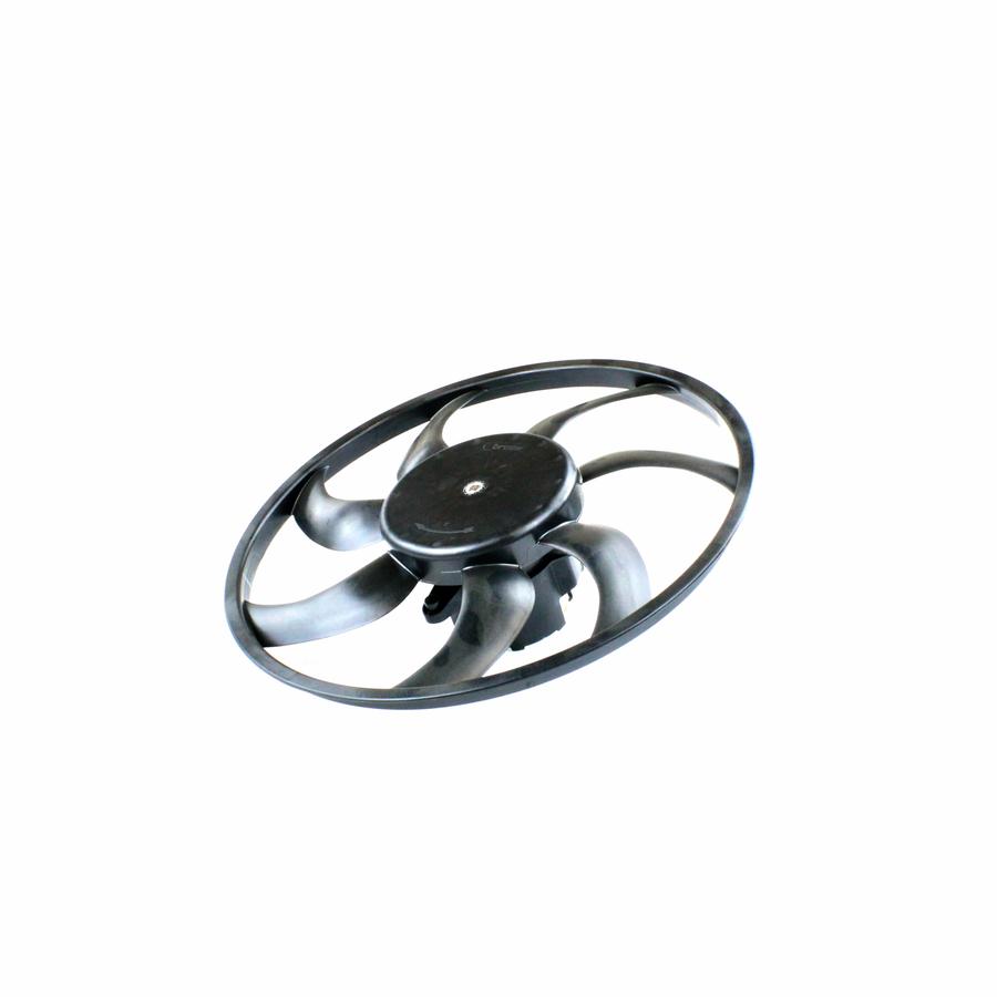 Ventoinha Radiador - 5U0959455A - Gol, SpaceFox, Polo