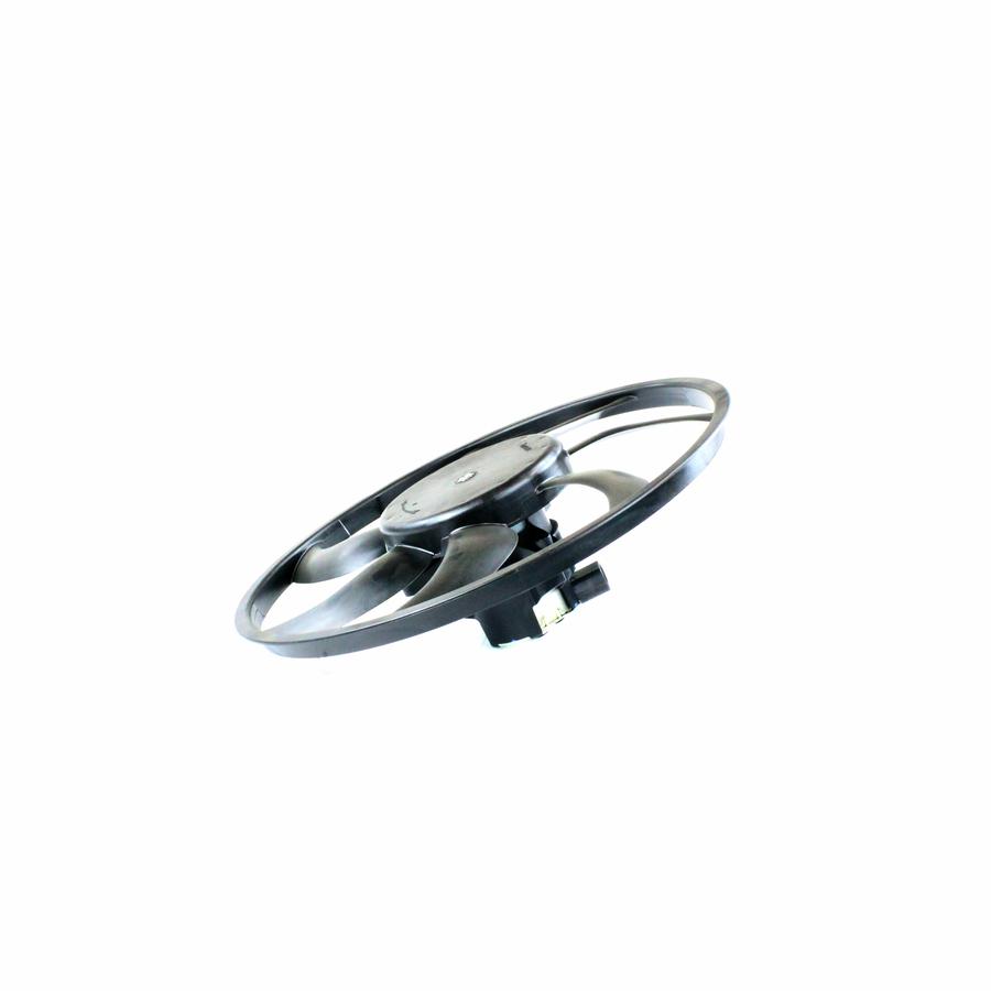 Ventoinha Radiador - 5U0959455A - Gol, SpaceFox, Polo