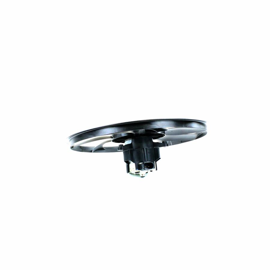 Ventoinha Radiador - 5U0959455A - Gol, SpaceFox, Polo